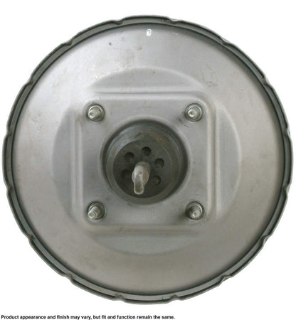 Cardone Reman Power Brake Booster 54-71925