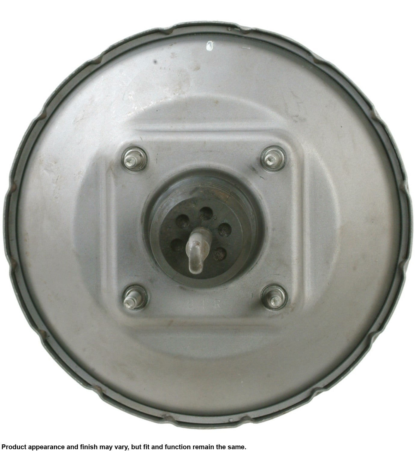 Cardone Reman Power Brake Booster 54-71925