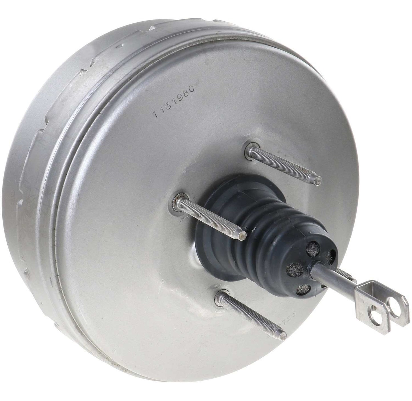 Cardone Reman Power Brake Booster 54-71927