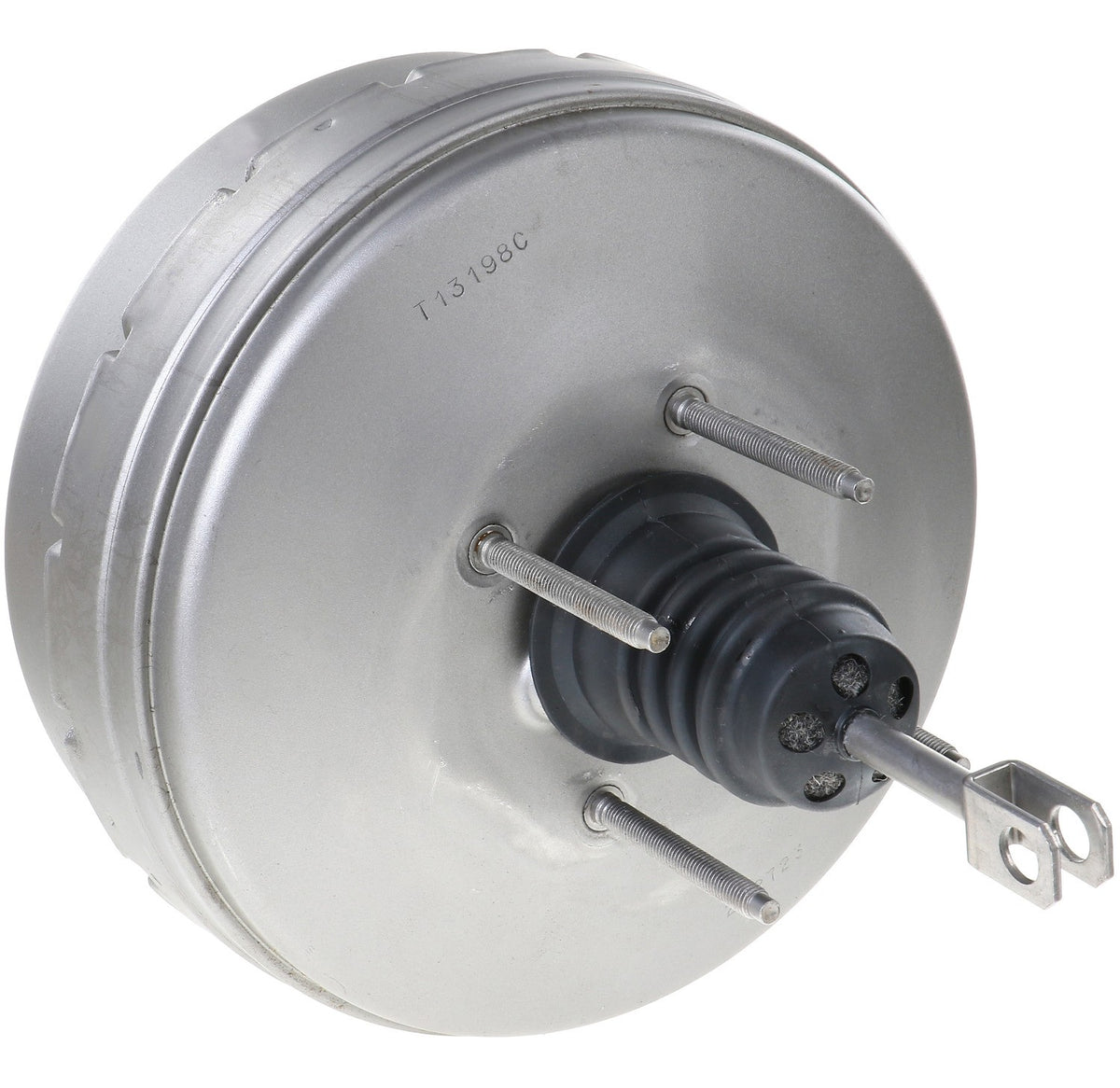 Cardone Reman Power Brake Booster 54-71927