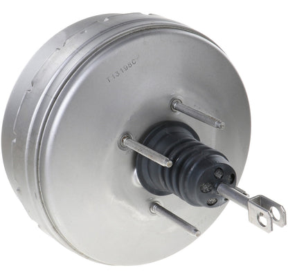 Cardone Reman Power Brake Booster 54-71927