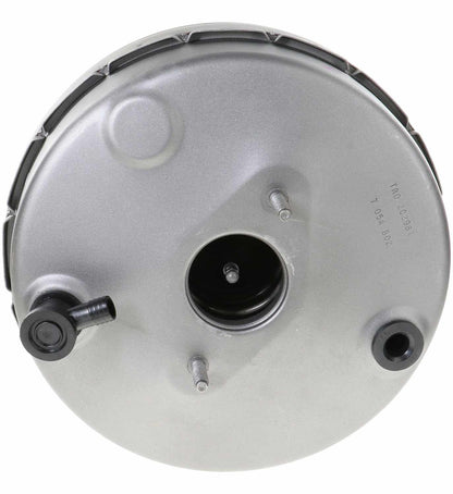 Cardone Reman Power Brake Booster 54-71927