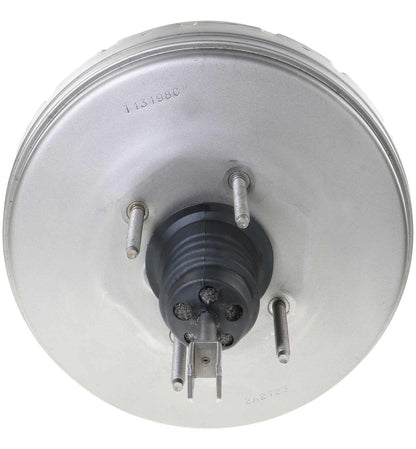 Cardone Reman Power Brake Booster 54-71927