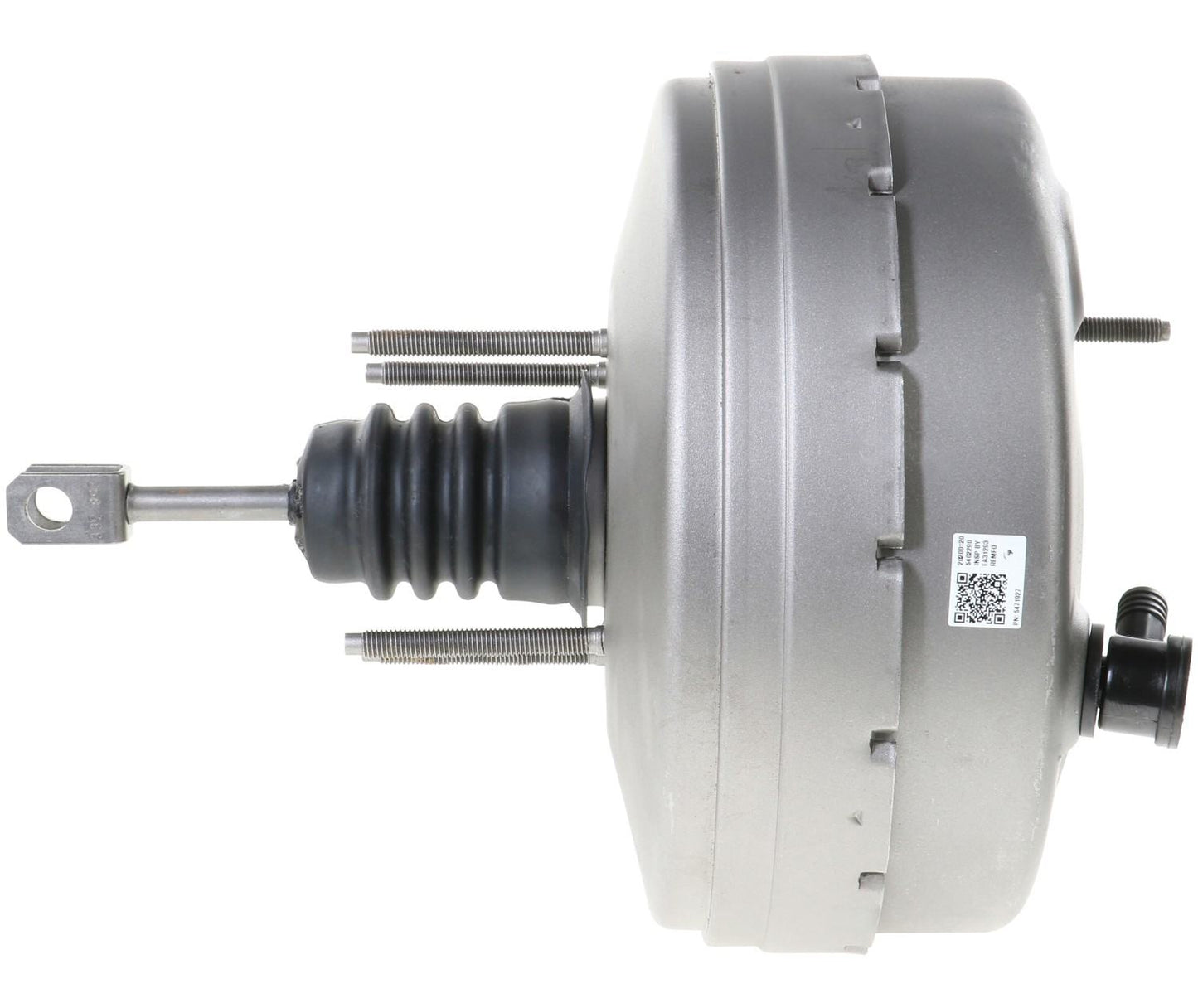 Cardone Reman Power Brake Booster 54-71927