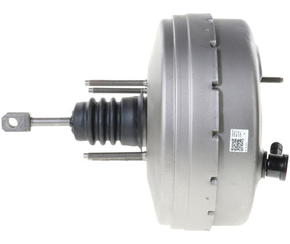 Cardone Reman Power Brake Booster 54-71927