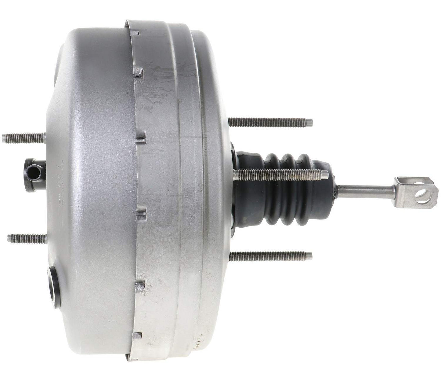 Cardone Reman Power Brake Booster 54-71927