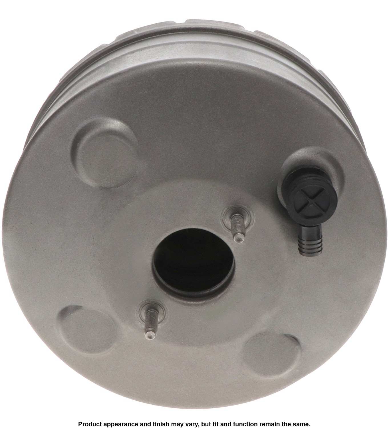 Cardone Reman Power Brake Booster 54-71928