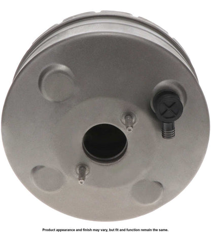 Cardone Reman Power Brake Booster 54-71928