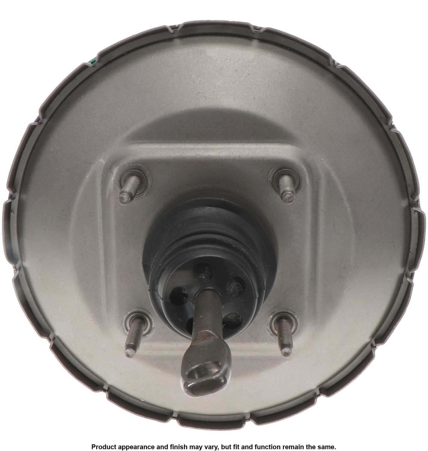 Cardone Reman Power Brake Booster 54-71928