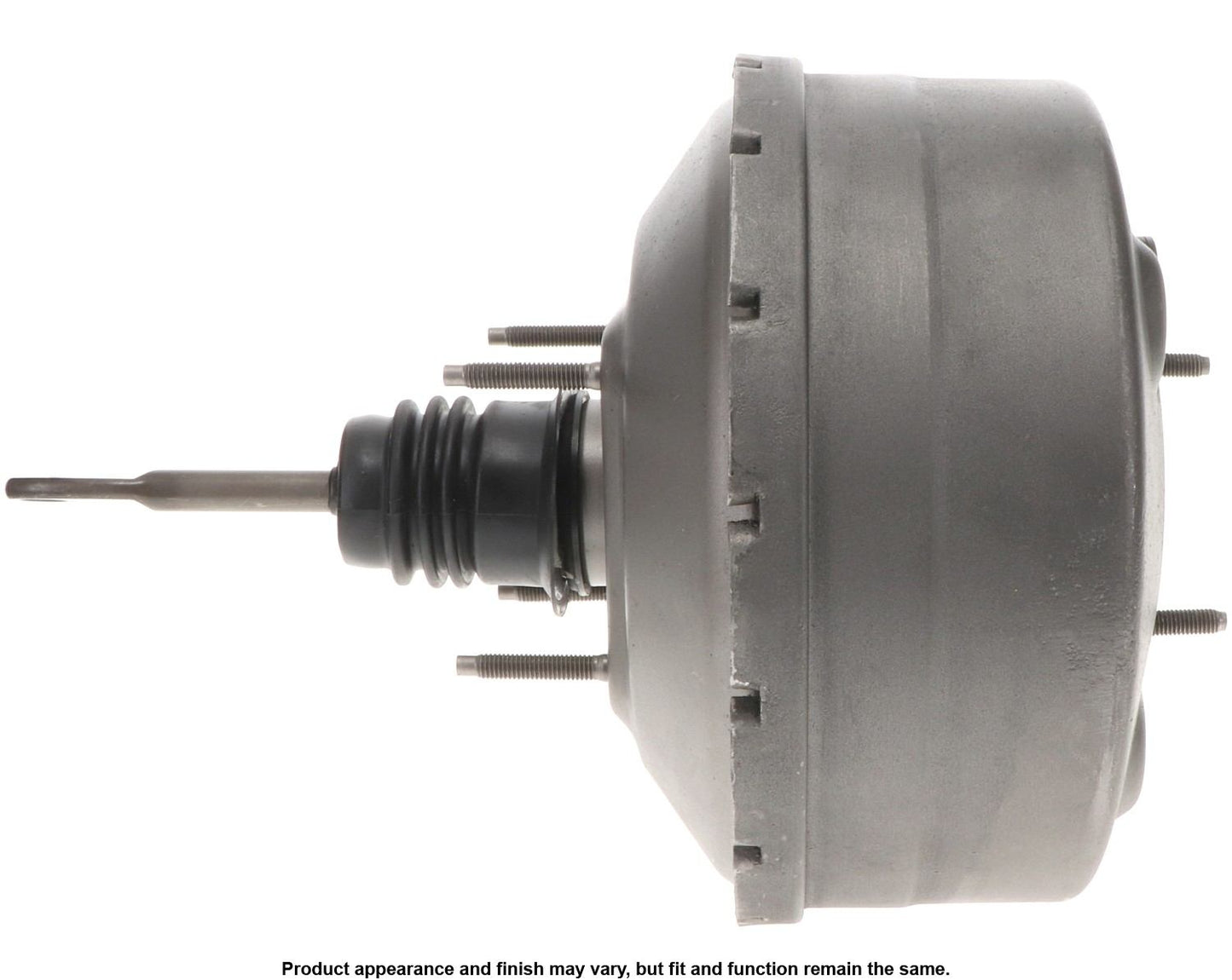 Cardone Reman Power Brake Booster 54-71928