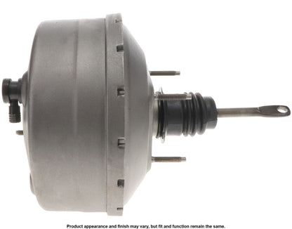 Cardone Reman Power Brake Booster 54-71928