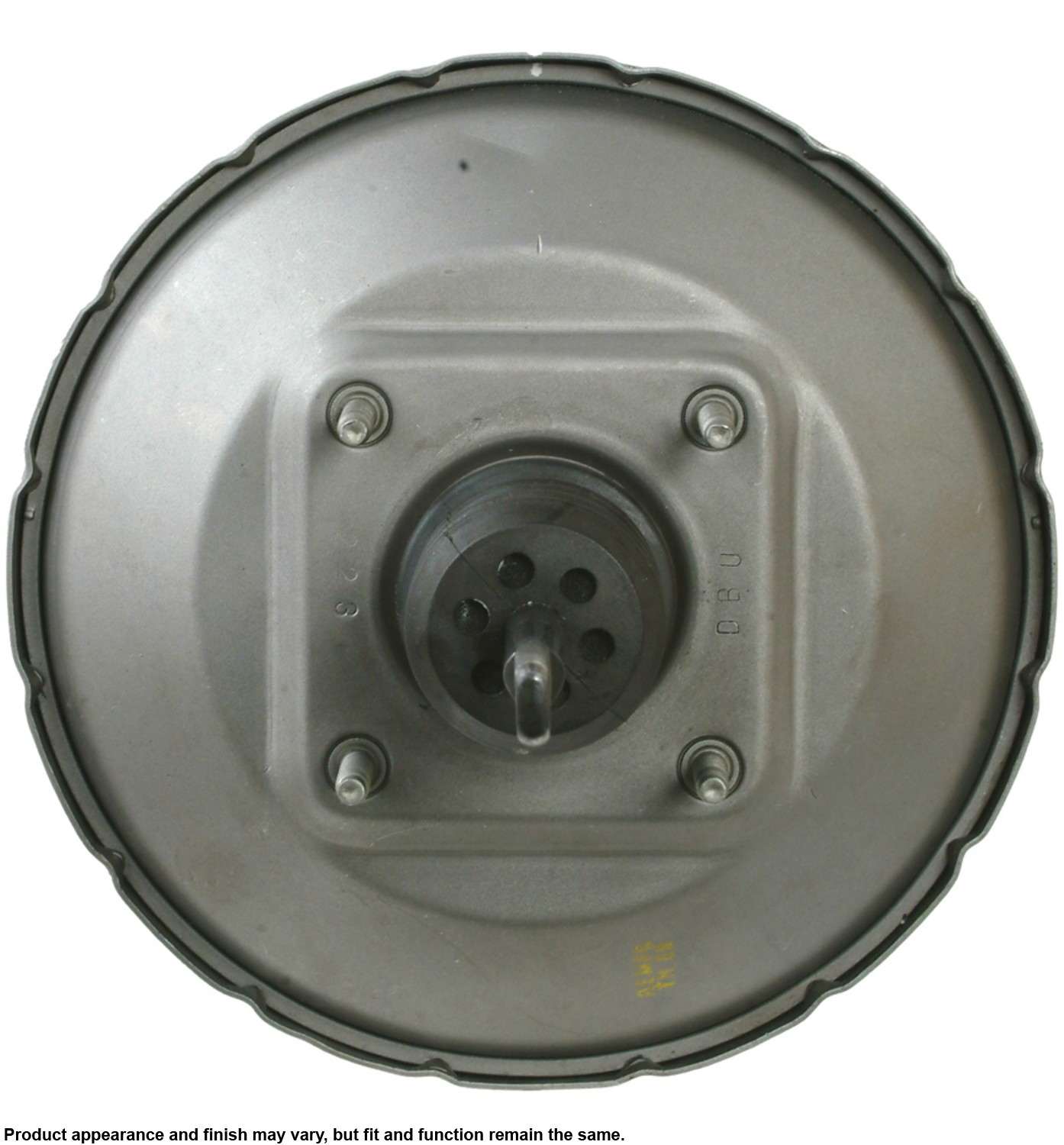 Cardone Reman Power Brake Booster 54-71928