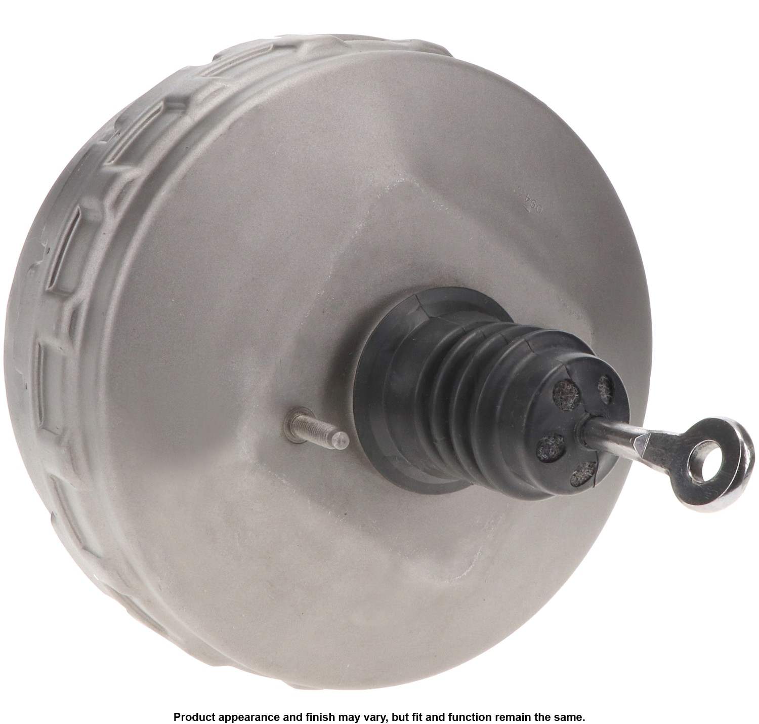 Cardone Reman Remanufactured Vacuum Power Brake Booster 54-71929