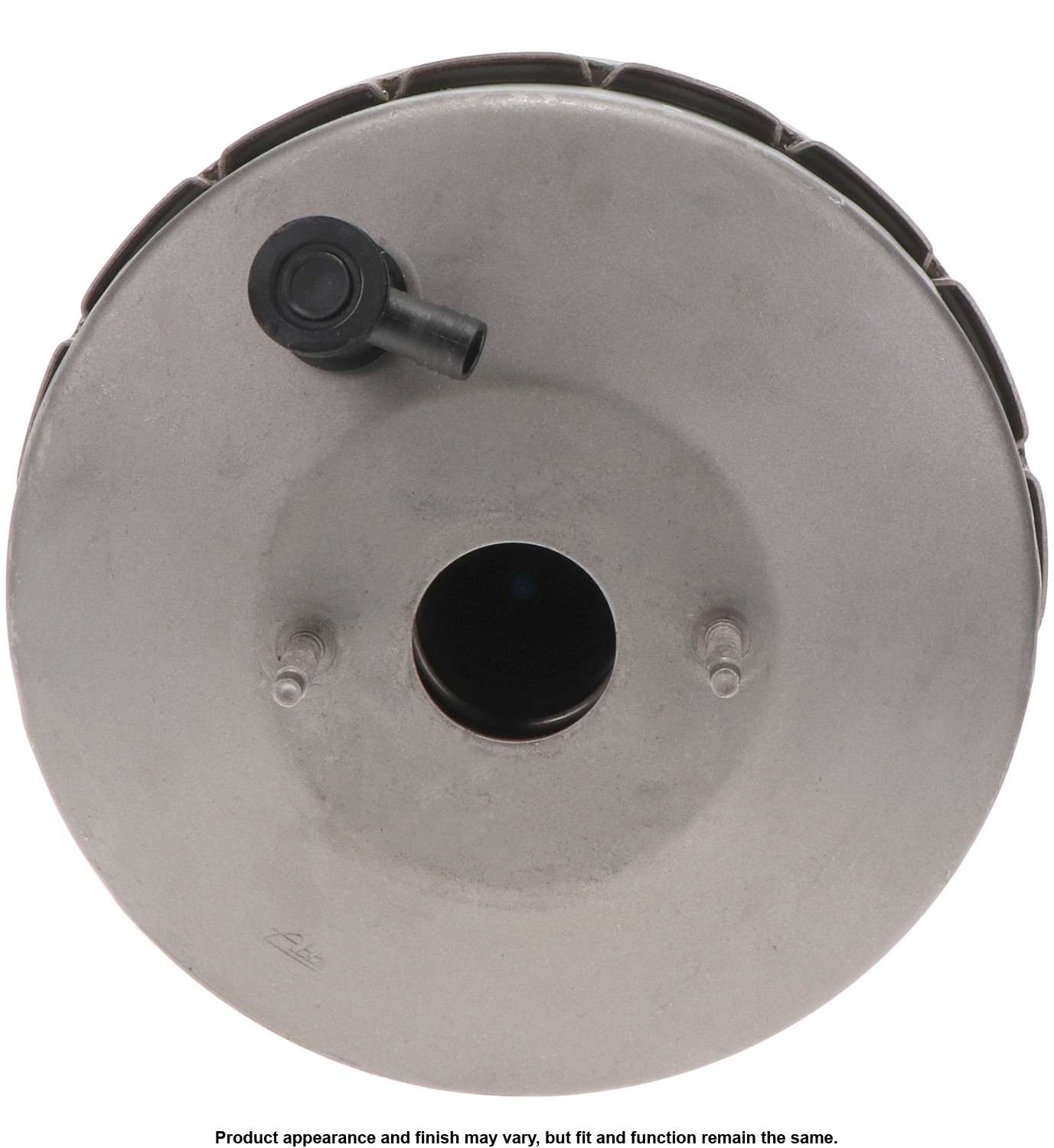 Cardone Reman Remanufactured Vacuum Power Brake Booster 54-71929