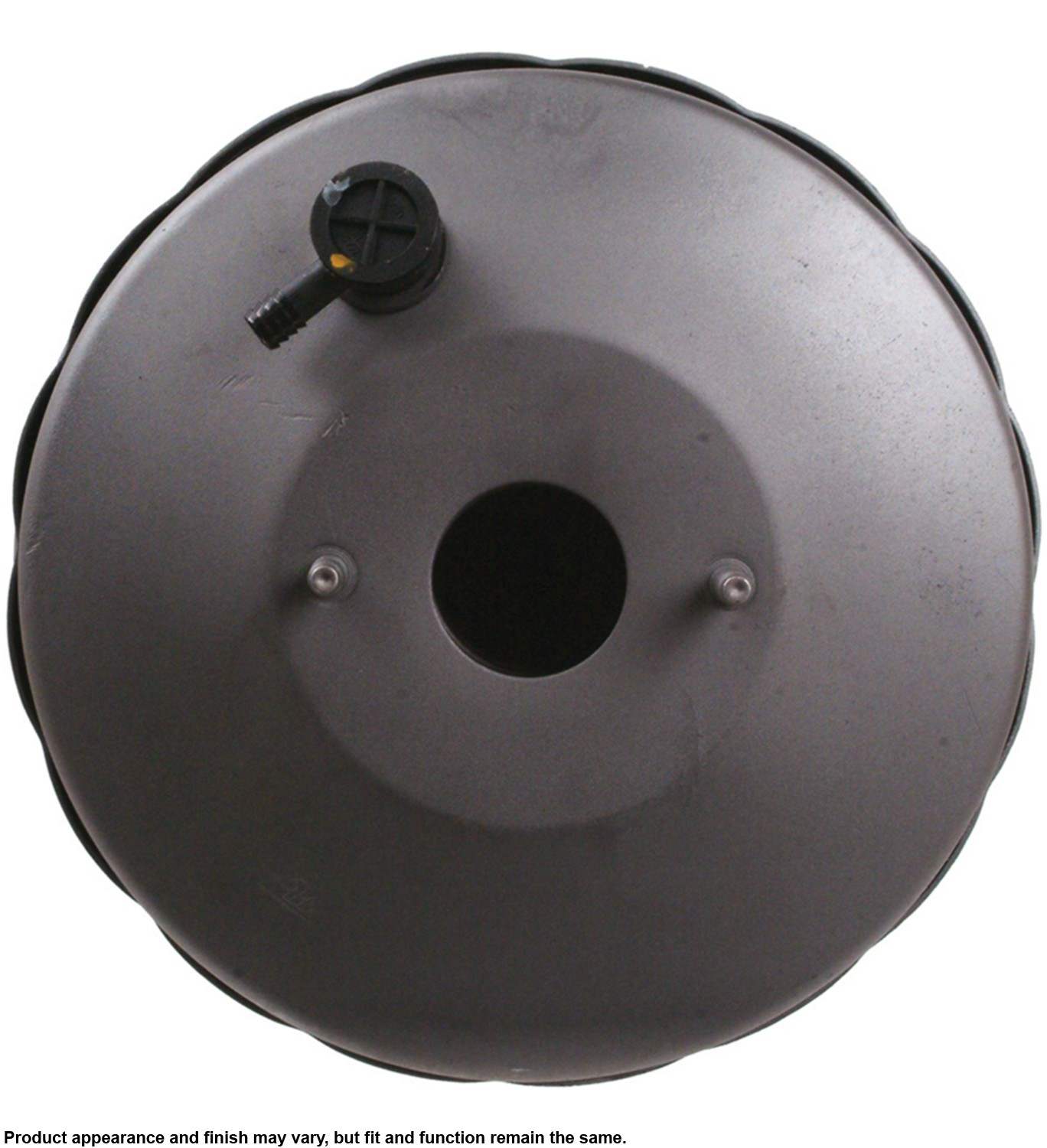 Cardone Reman Remanufactured Vacuum Power Brake Booster 54-71929
