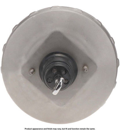Cardone Reman Remanufactured Vacuum Power Brake Booster 54-71929