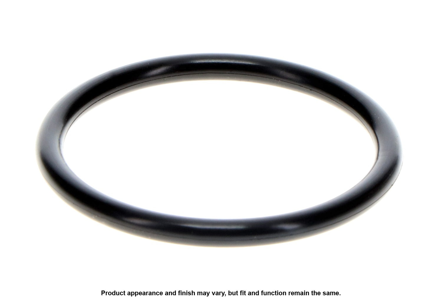 Cardone Reman Remanufactured Vacuum Power Brake Booster 54-71929