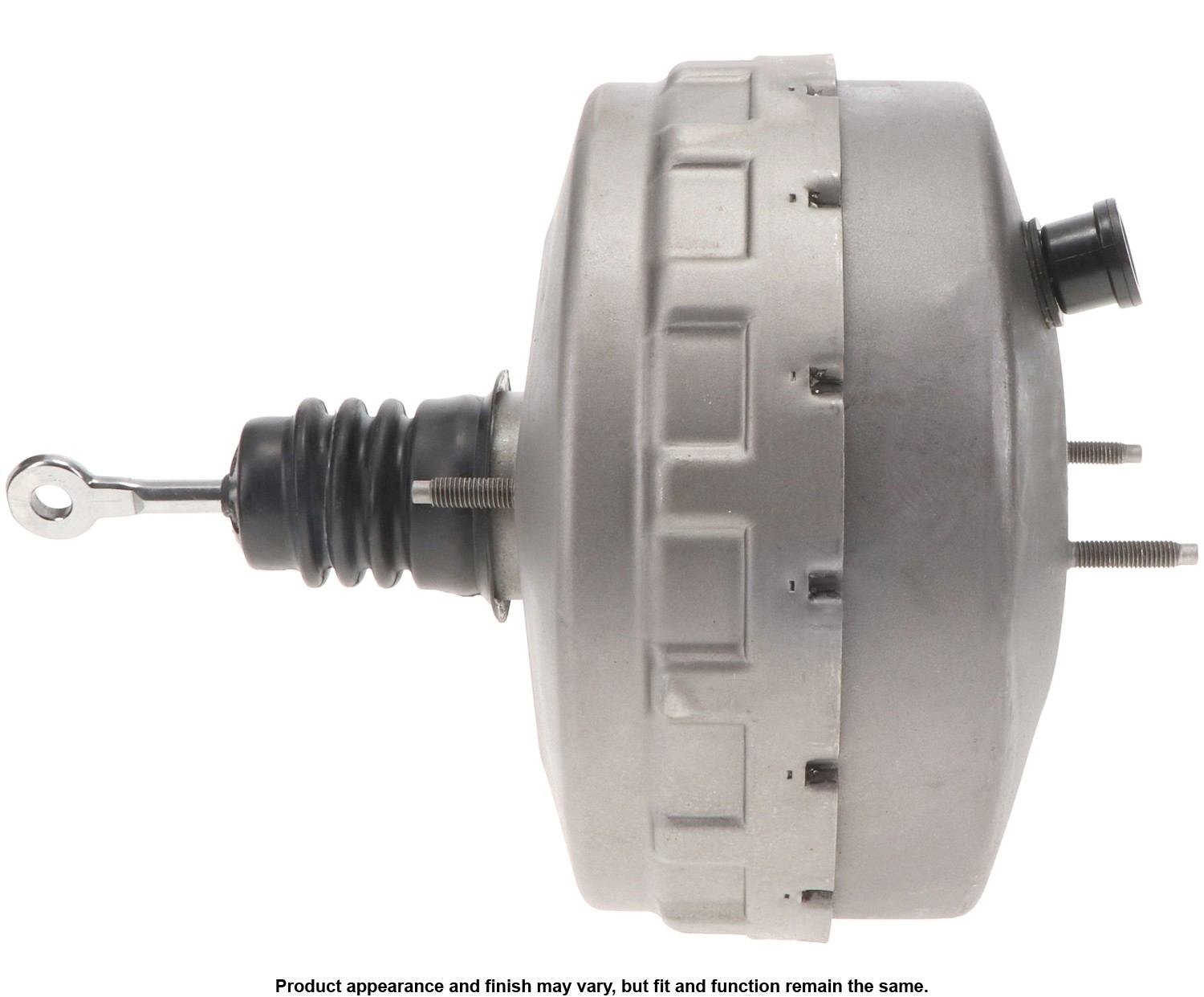 Cardone Reman Remanufactured Vacuum Power Brake Booster 54-71929