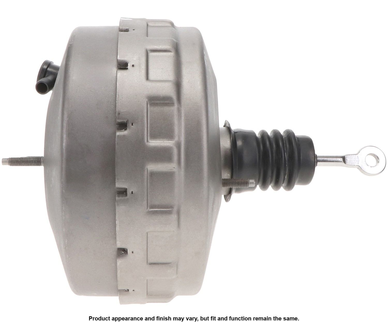 Cardone Reman Remanufactured Vacuum Power Brake Booster 54-71929