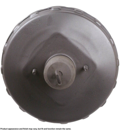 Cardone Reman Remanufactured Vacuum Power Brake Booster 54-71929