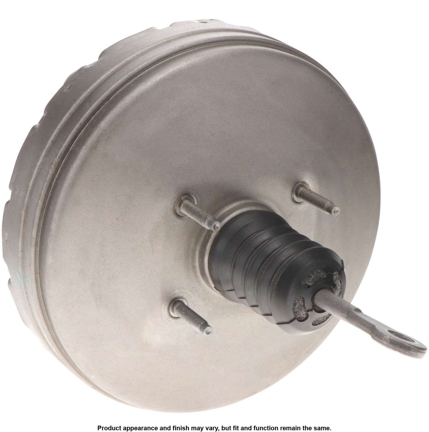 Cardone Reman Power Brake Booster 54-71930