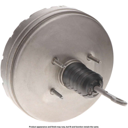 Cardone Reman Power Brake Booster 54-71930