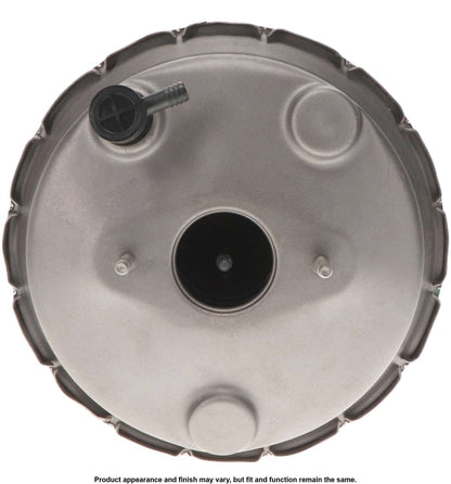 Cardone Reman Power Brake Booster 54-71930