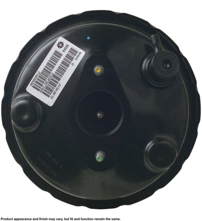 Cardone Reman Power Brake Booster 54-71930