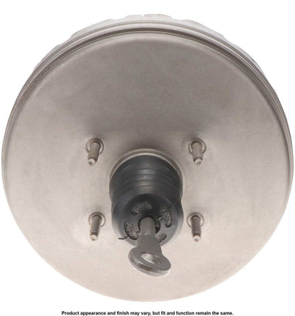 Cardone Reman Power Brake Booster 54-71930