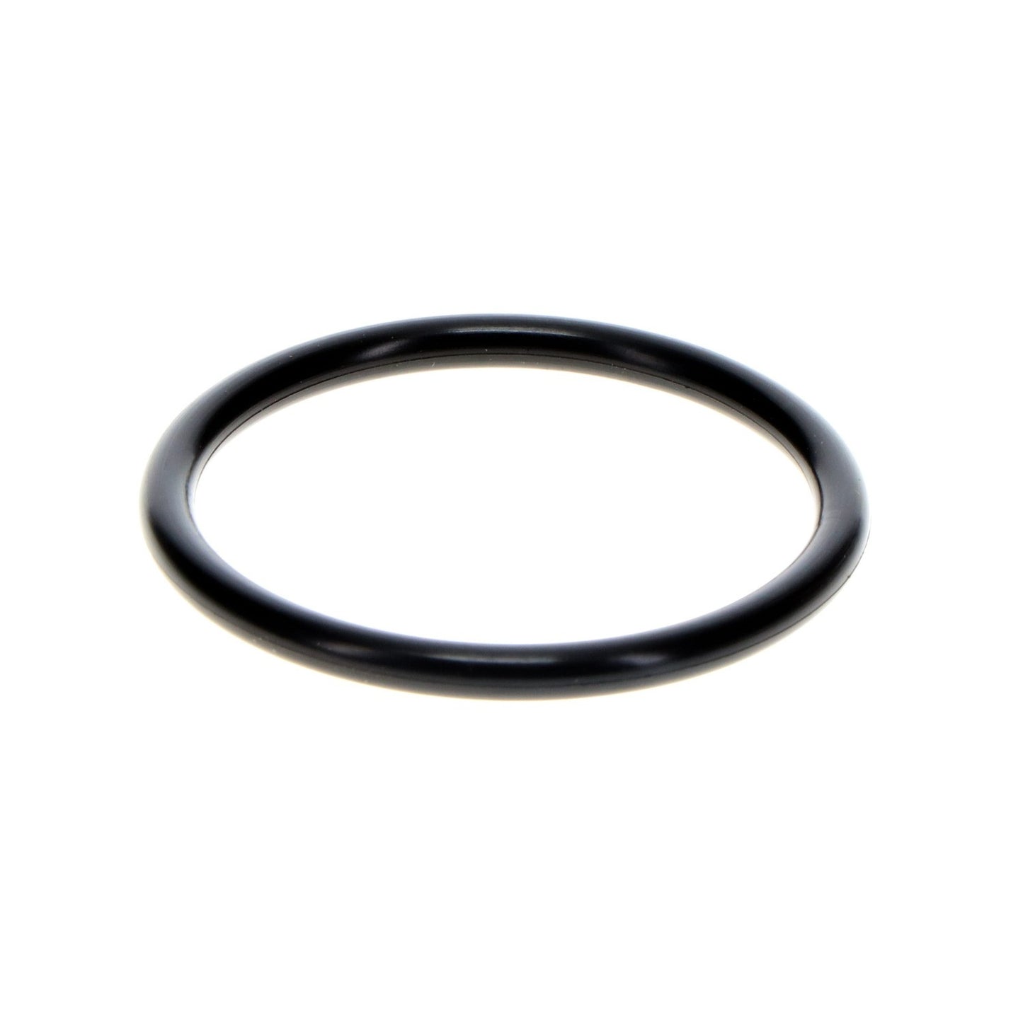 Cardone Reman Power Brake Booster 54-71930