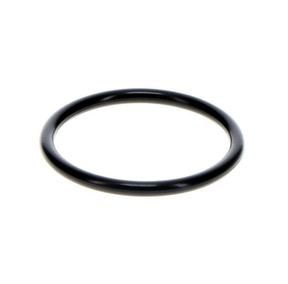 Cardone Reman Power Brake Booster 54-71930