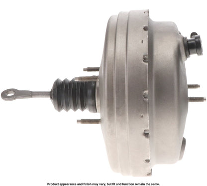 Cardone Reman Power Brake Booster 54-71930