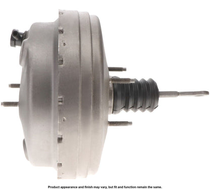Cardone Reman Power Brake Booster 54-71930