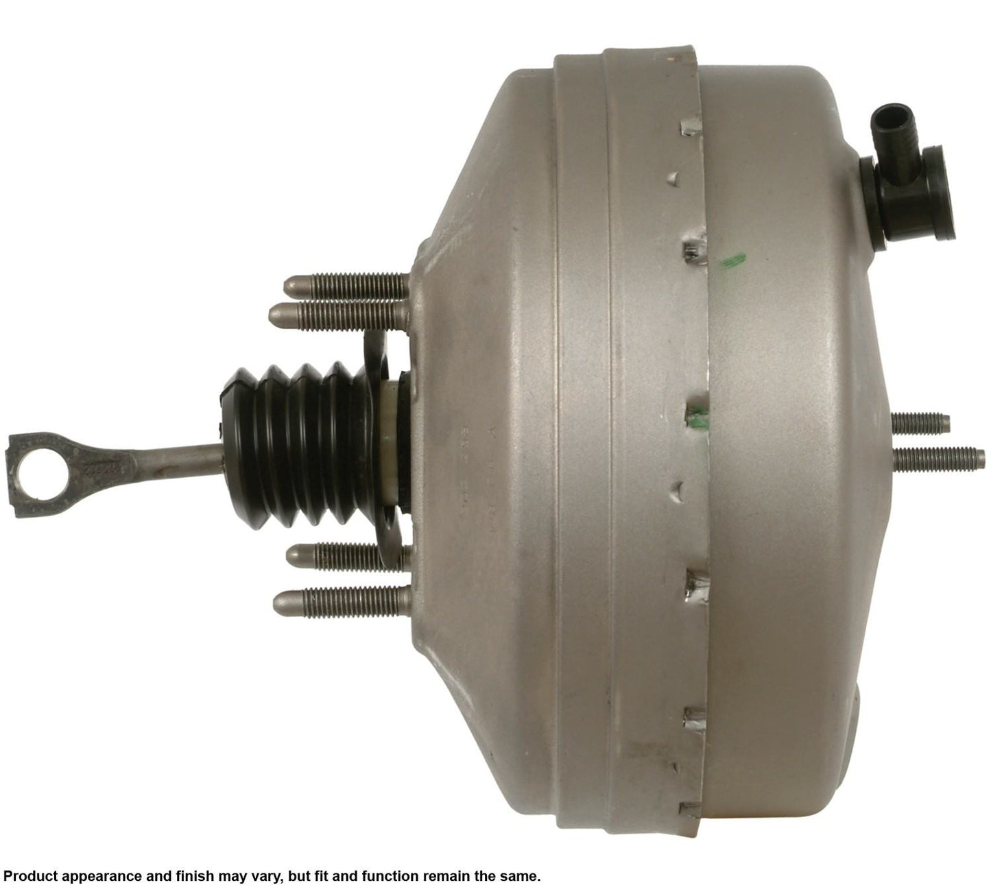 Cardone Reman Remanufactured Vacuum Power Brake Booster 54-71933