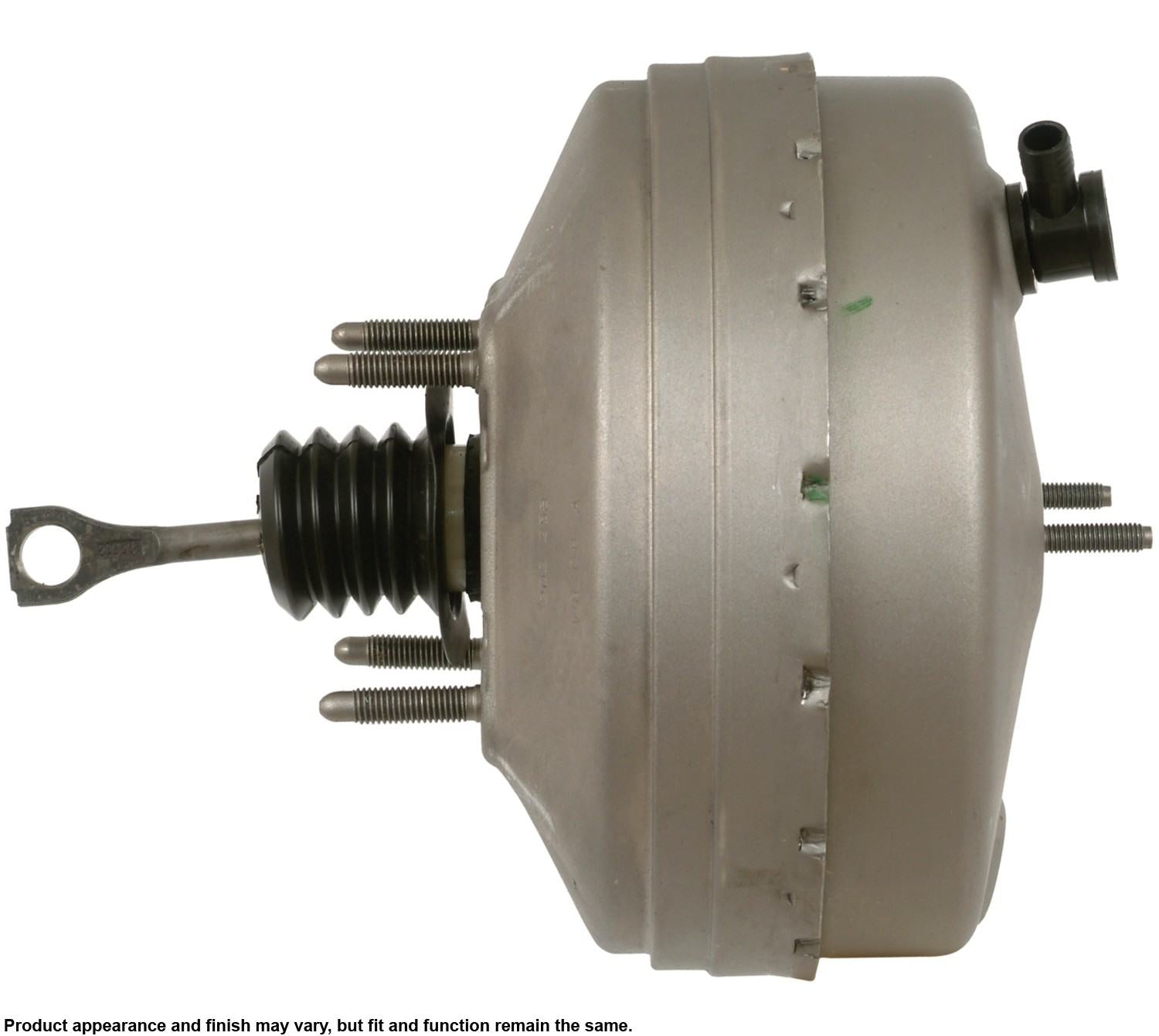 Cardone Reman Remanufactured Vacuum Power Brake Booster 54-71933