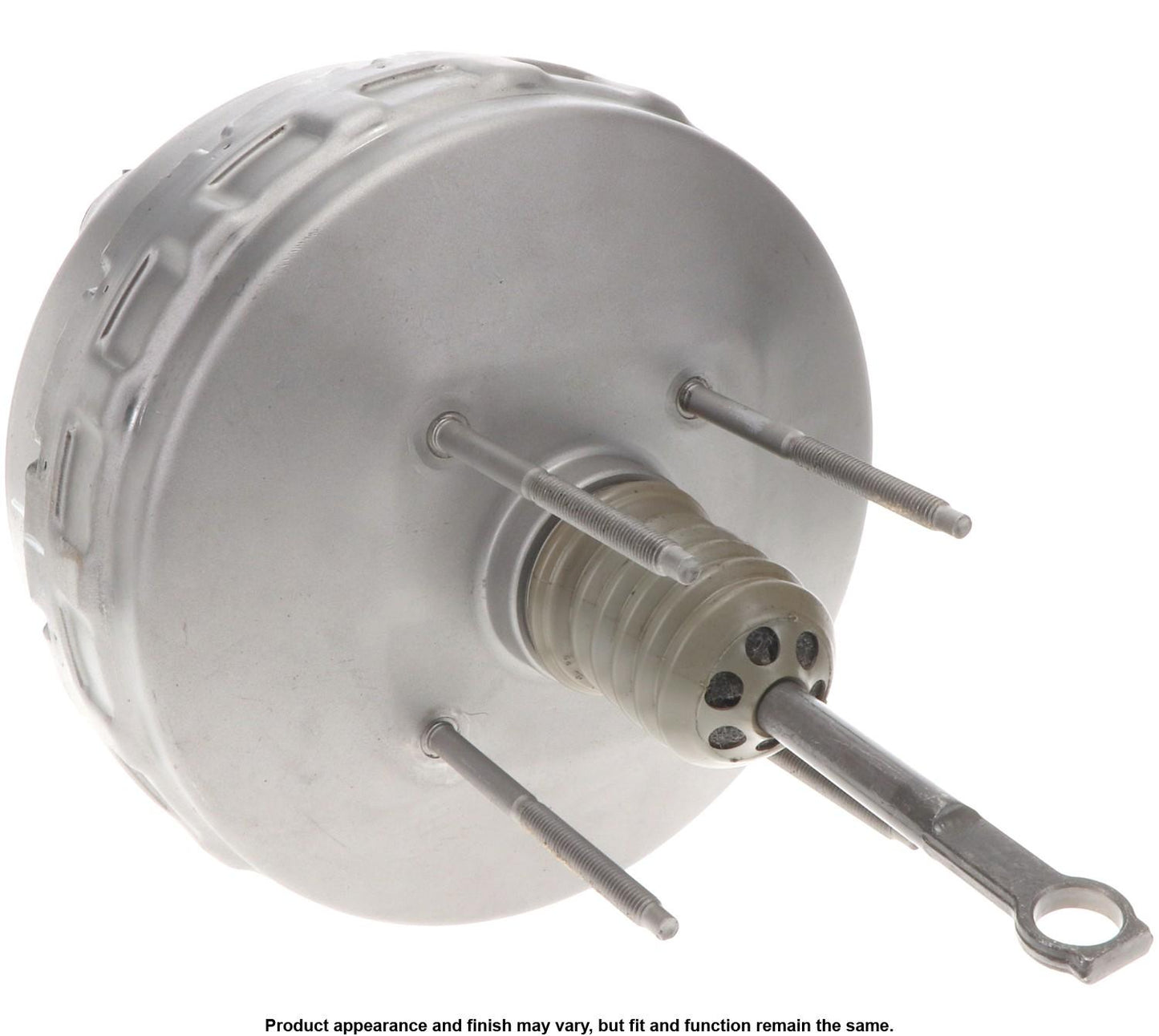Cardone Reman Power Brake Booster 54-71934