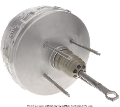 Cardone Reman Power Brake Booster 54-71934