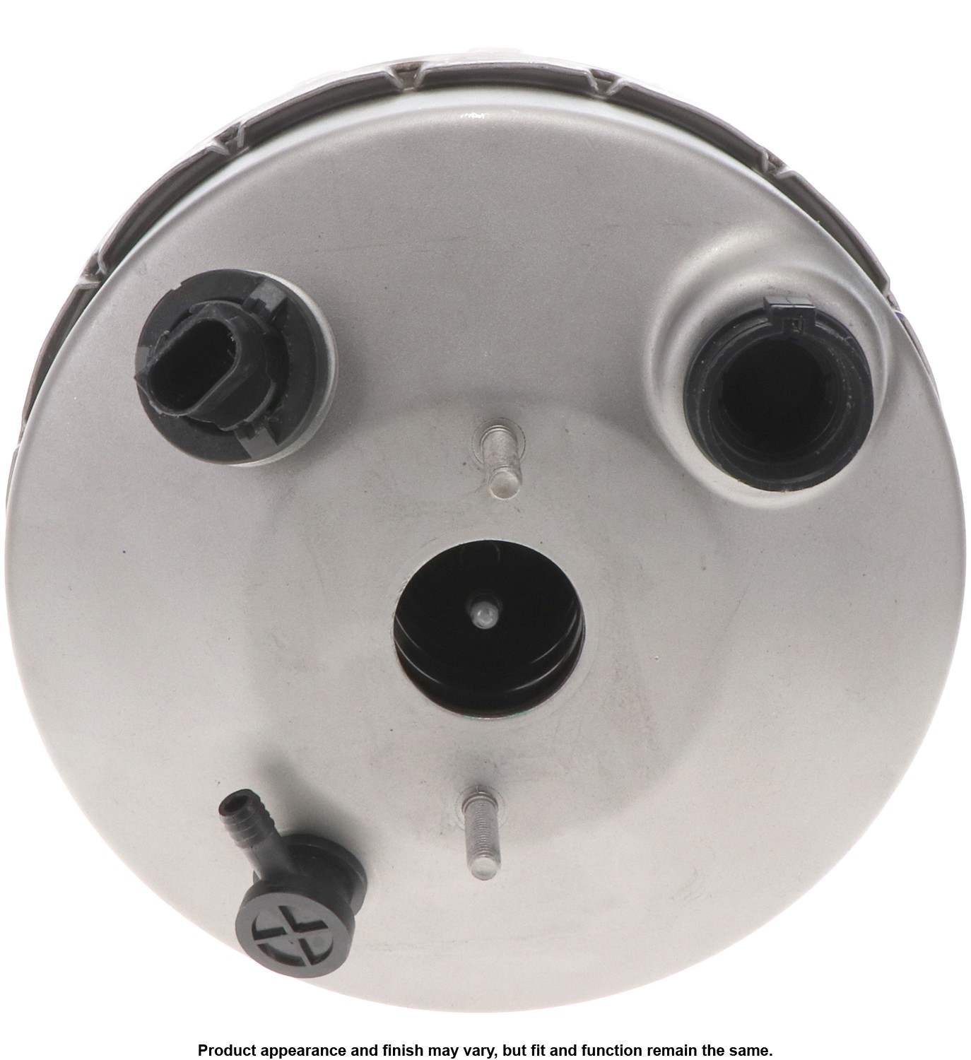 Cardone Reman Power Brake Booster 54-71934