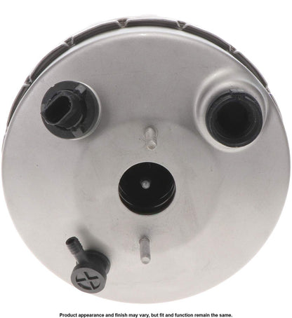 Cardone Reman Power Brake Booster 54-71934