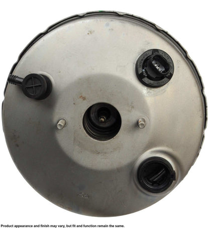 Cardone Reman Power Brake Booster 54-71934