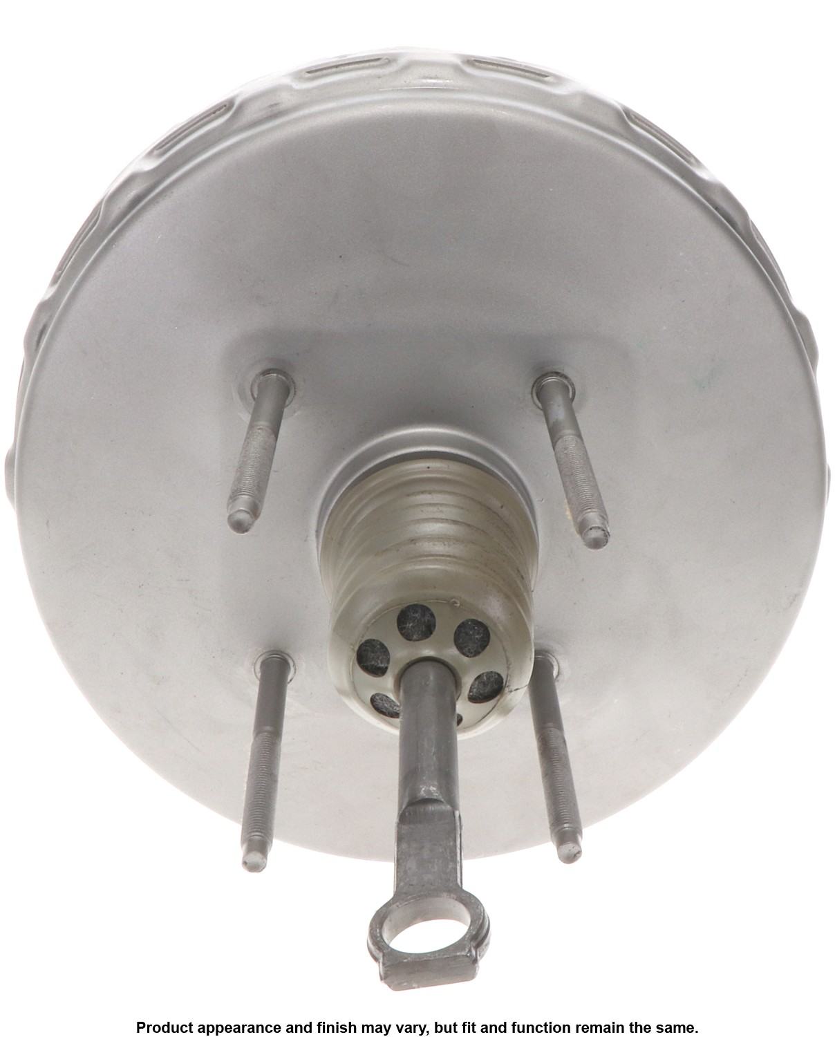 Cardone Reman Power Brake Booster 54-71934