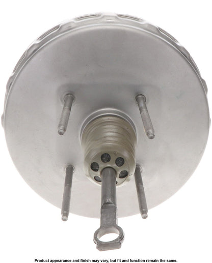 Cardone Reman Power Brake Booster 54-71934
