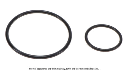 Cardone Reman Power Brake Booster 54-71934