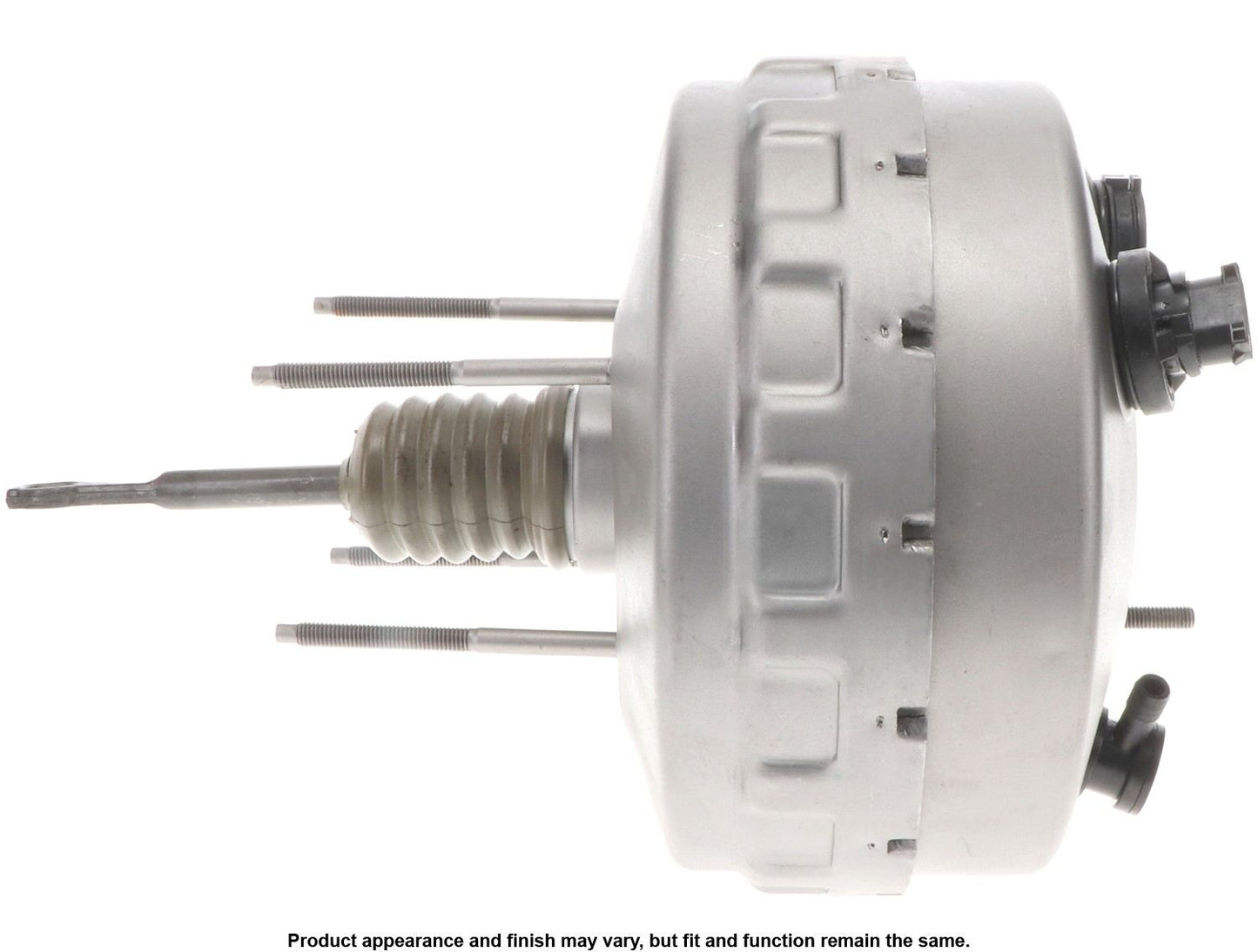 Cardone Reman Power Brake Booster 54-71934