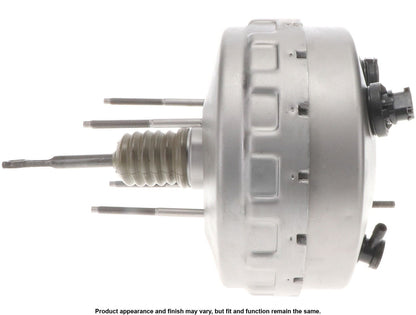 Cardone Reman Power Brake Booster 54-71934