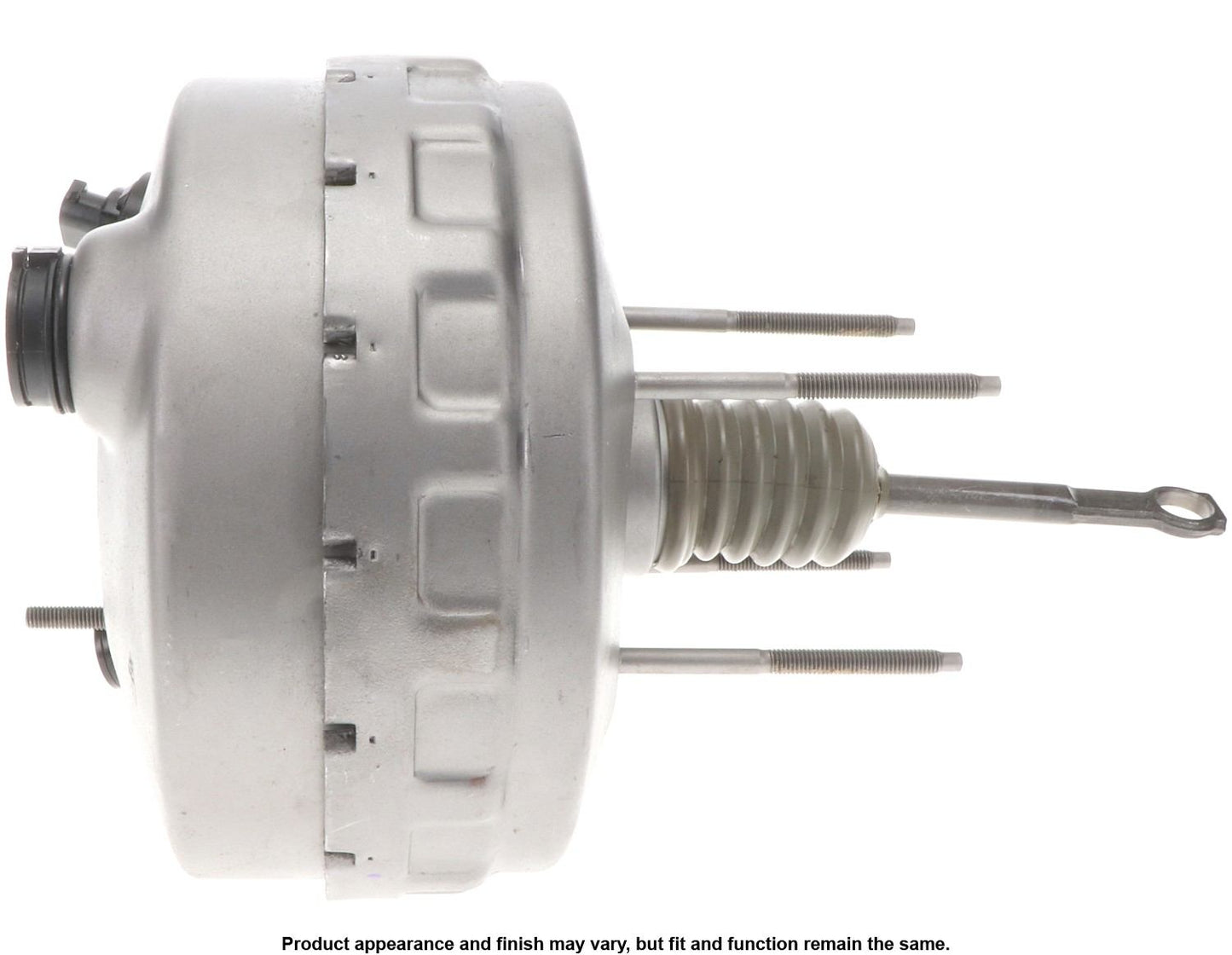 Cardone Reman Power Brake Booster 54-71934