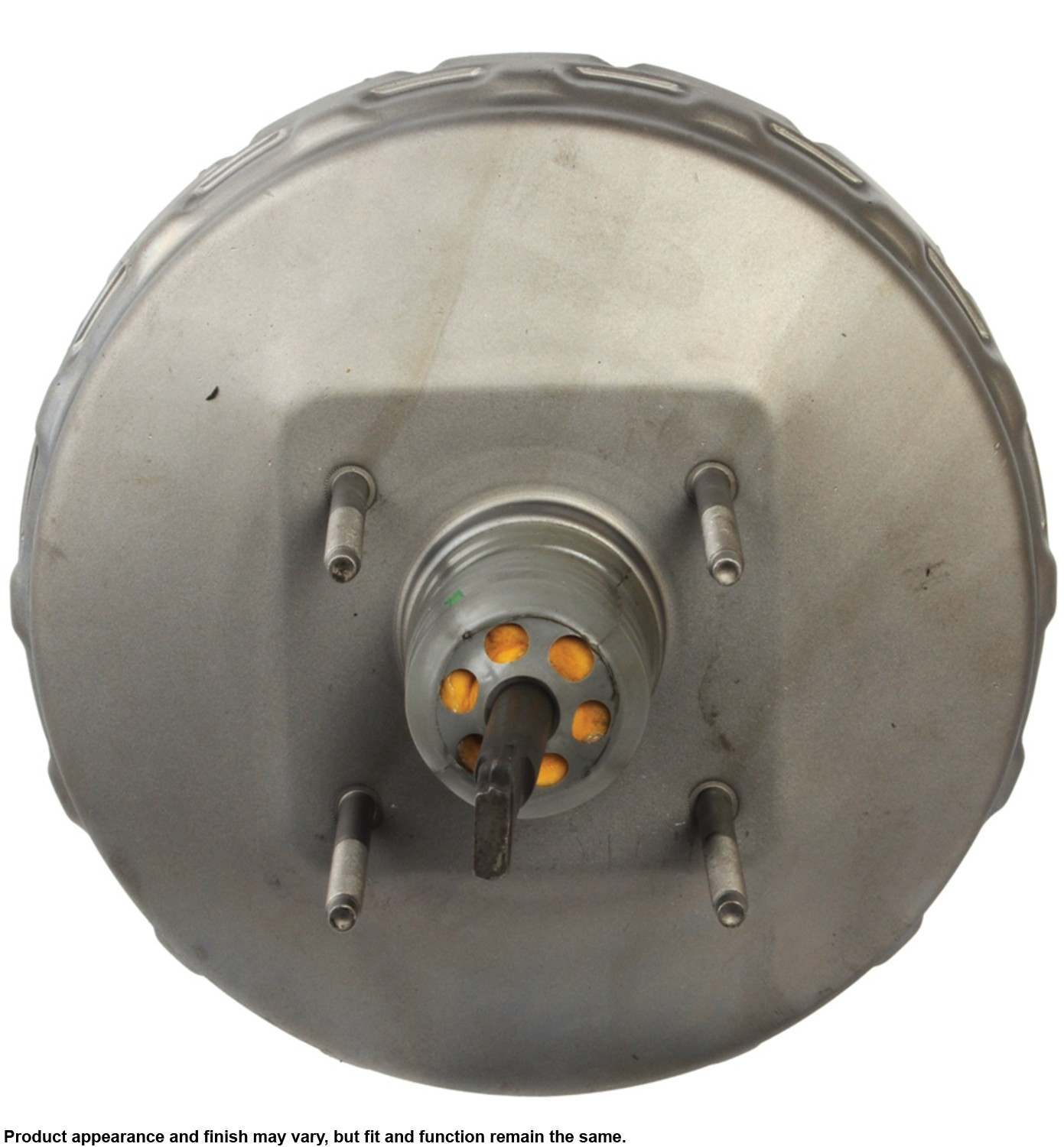 Cardone Reman Power Brake Booster 54-71934
