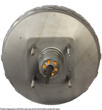 Cardone Reman Power Brake Booster 54-71934