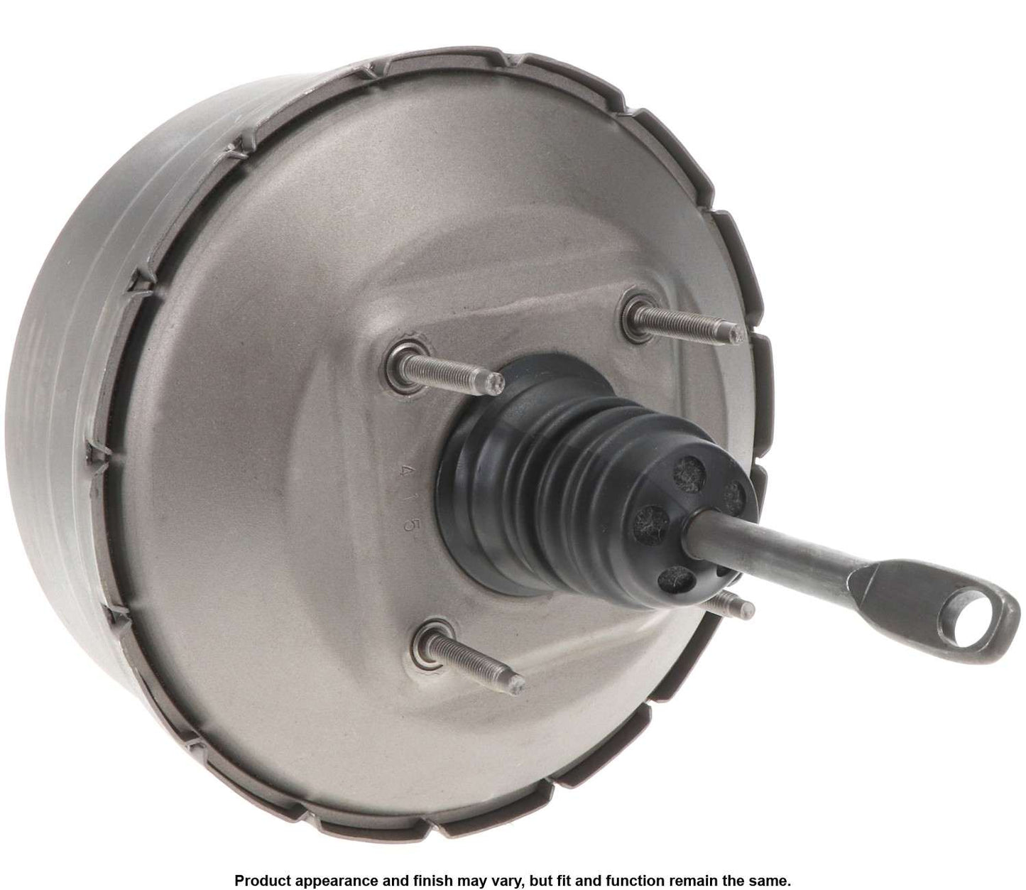 Cardone Reman Remanufactured Vacuum Power Brake Booster 54-71936