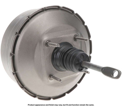 Cardone Reman Remanufactured Vacuum Power Brake Booster 54-71936